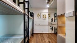 Tyrwhitt 139 (D8), Apartment #483606081